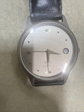 titan watches men