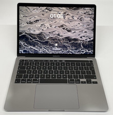 Apple MacBook Pro A2251 13,3"