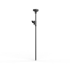DJI RTK-2 Mobile Base Station