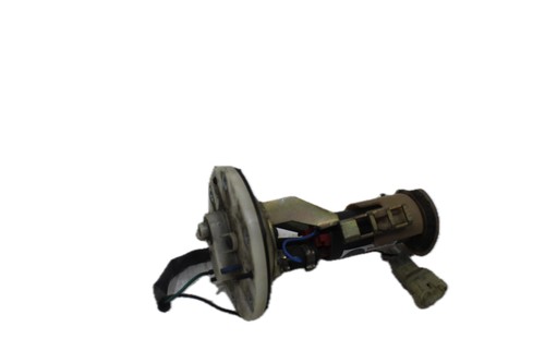 Pompa carburante kymco - pompa,