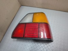 HELLA faro fanale stop VW Golf