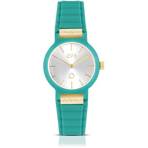 Ops orologio donna - ops,