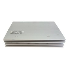 Jeep Grand Cherokee WK