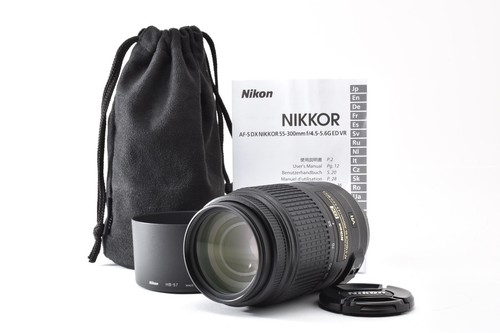 Top mint nikon - mint],