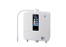 Ionizzatore Enagic Leveluk K8