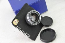 Technika Schneider Kreuznach Componon 1:5.6/105 LINHOF