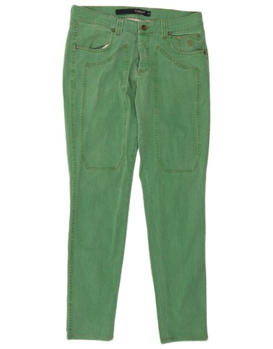 Jeans skinny uomo jeckerson - jeans,