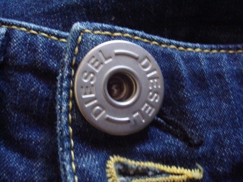 Jeans donna taglia di - taglia, 31