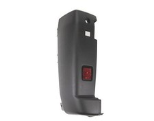 CANTONALE POSTERIORE SINISTRO