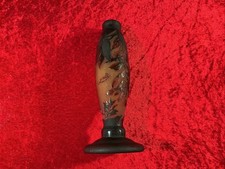 Vaso Art Nouveau Manifattura