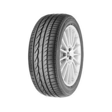 205 r16 bridgestone - w,