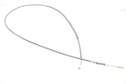 Cable frein arriere fym - cable,