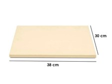 G3 Ferrari G10190 Pietra