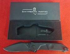 Extrema Ratio MF1 Ruvido