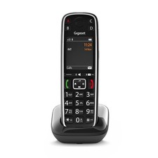 Gigaset E720 Schnurlostelefon
