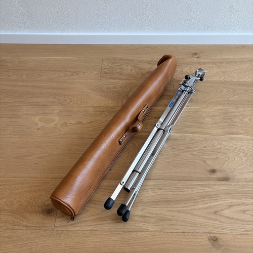 Vintage original hohner - original,