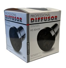 DIFFUSORE PROFESSIONALE