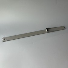 Z021349 Z021349-01 C007032