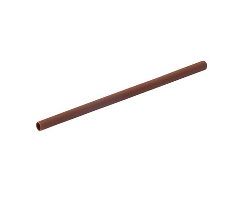 Tubo termoretraibile - x,