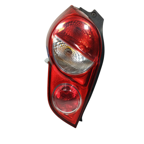 Fanale faro proiettore - fanale, /