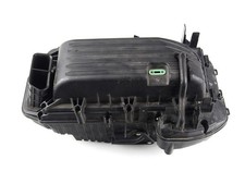 APRILIA Shiver 750 Air Box Cassa Filtro 2008 2016 Air Box ID78920