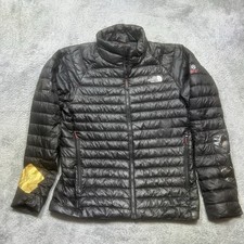 The North Face Giacca Uomo M