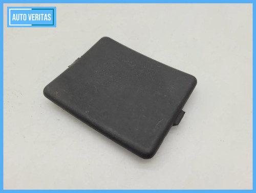 Clip fissaggio originale - clip,