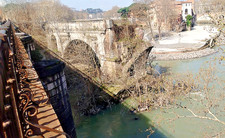 Ritocco Foto Sfondi Desainer