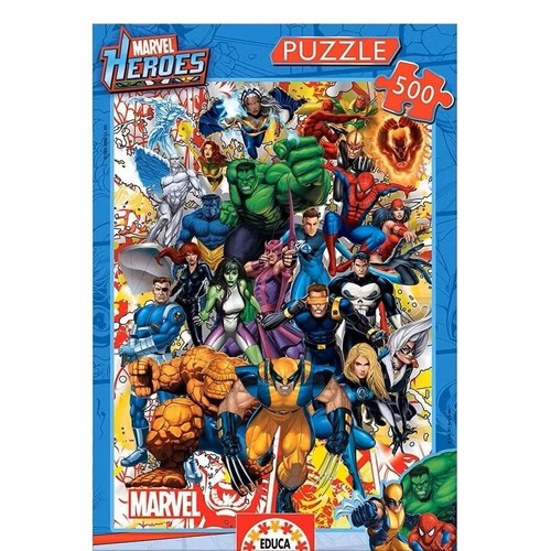 Marvel hero hulk - hero,