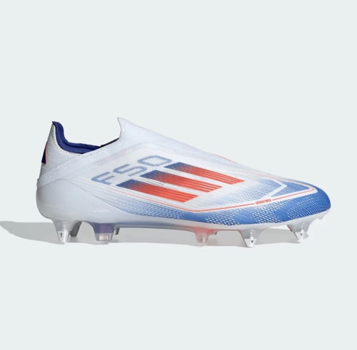 Scarpe calcio adidas f50 - da,
