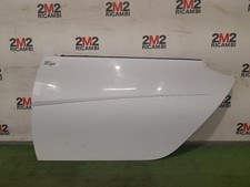 PANNELLO ANTERIORE DESTRO PER SMART ForTwo Cabrio (W451) A4517220209 (07>15)