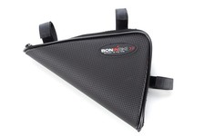 SPALLACCI MTB BONIN CON VELCRO