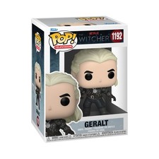 Funko POP! Television The
