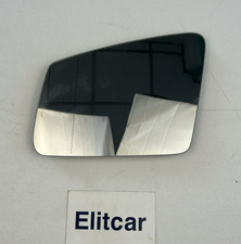 SPECCHIO RETROVISORE ANTERIORE SINISTRA A2468100121 MBENZ VARI MODELLI