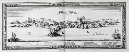 Piombino toscana - piombino,