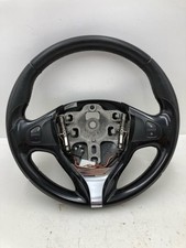 Volante renault clio phase - volante,