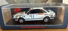 Subaru leone 1800 4wd coupè - subaru,
