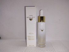 Jafra Royal Jelly Hydrating