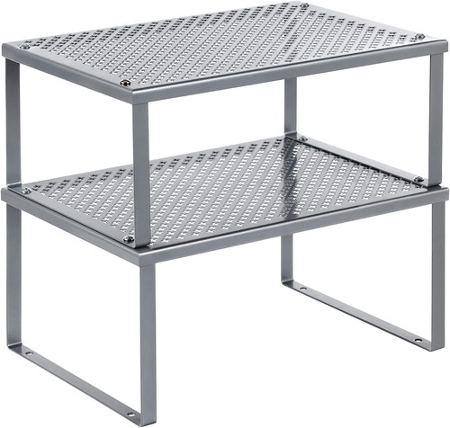 Scaffale portaspezie set 2 - portaspezie,, di