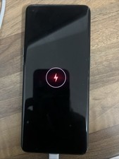 OPPO Find X3 Pro sbloccato