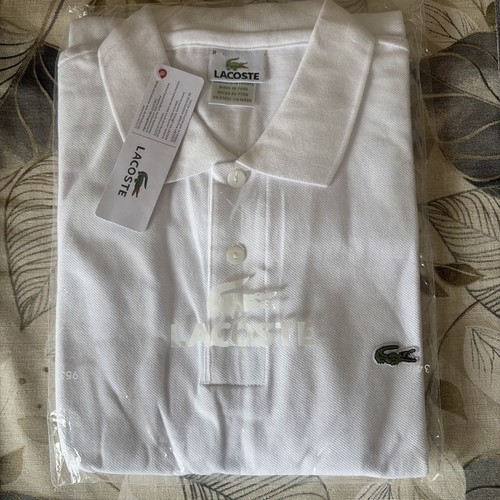 Polo shirt uomo - polo,