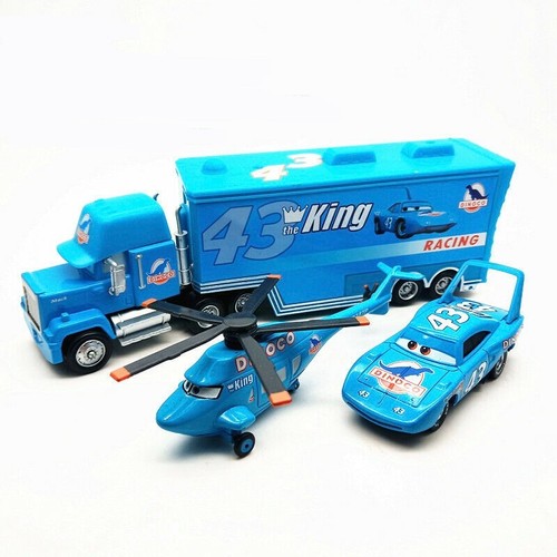 Cars disney pixar - cars,