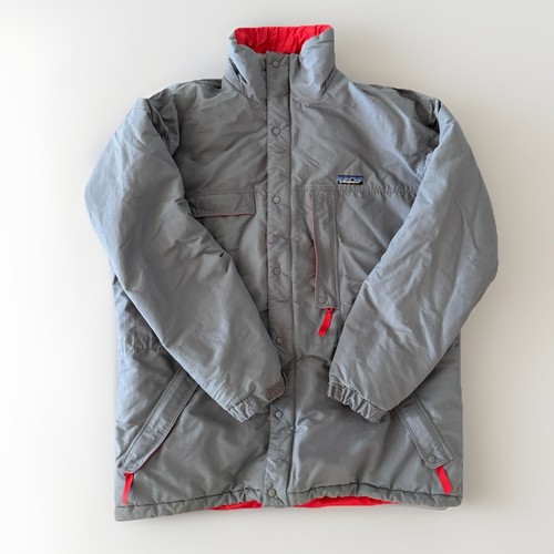 Giacca patagonia vintage - giacca,