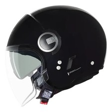 CASCO DEMI JET SCOOTER NOLAN