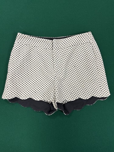 Pantaloncini elle taglia - elle, 6