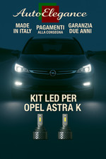 🔥KIT LED D3S 6000K BIANCO