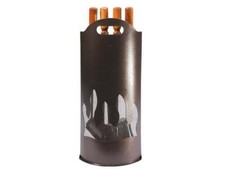 SET ATTREZZI PER CAMINO PANEL