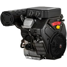 202375 Motore completo benzina