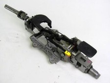 8P1419502J PIANTONE STERZO GUIDA AUDI A3 S3 2.0 B 195KW 4X4 6M 3P (2008) RICAMBI