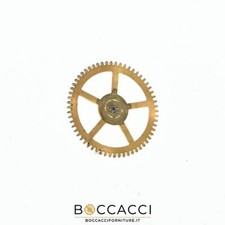 JAEGER-LECOULTRE 426/2 Cod. Calibro quarta ruota 220: 426/2 (OTTIME CONDIZIONI)